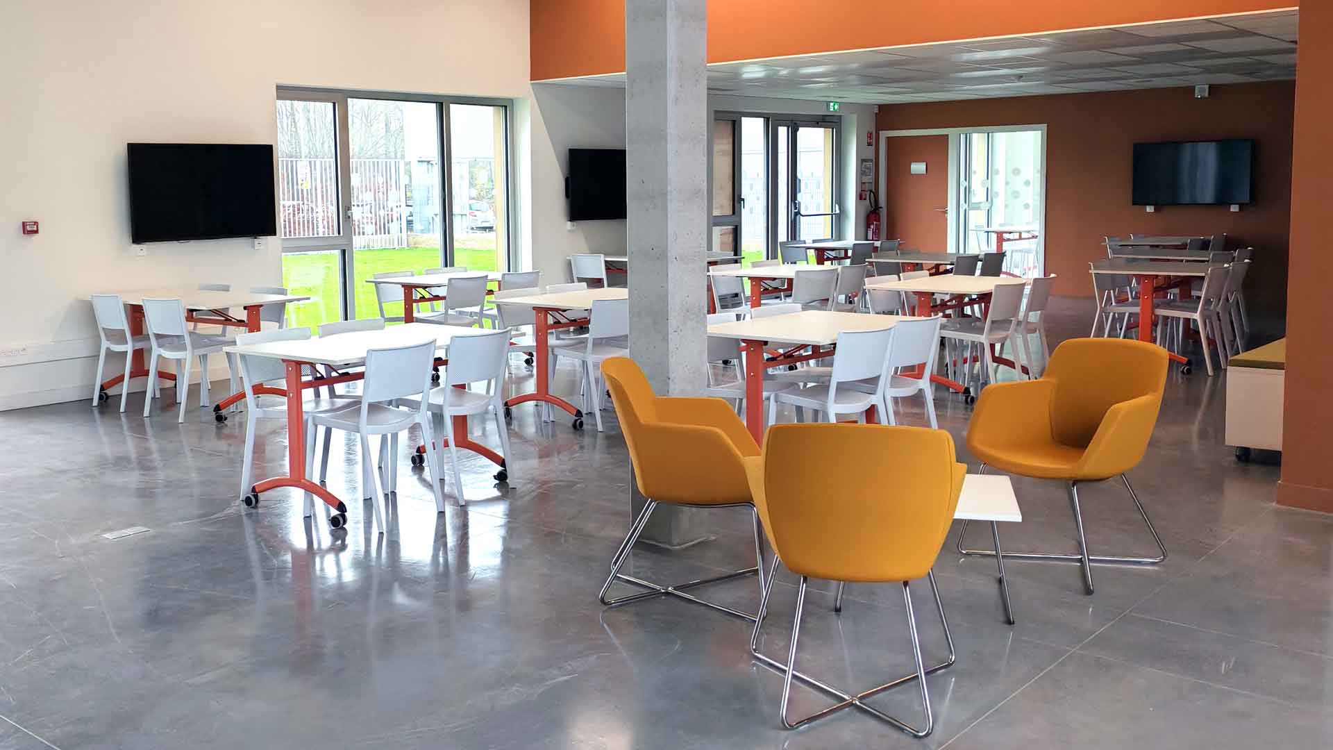 Co-working-(2)