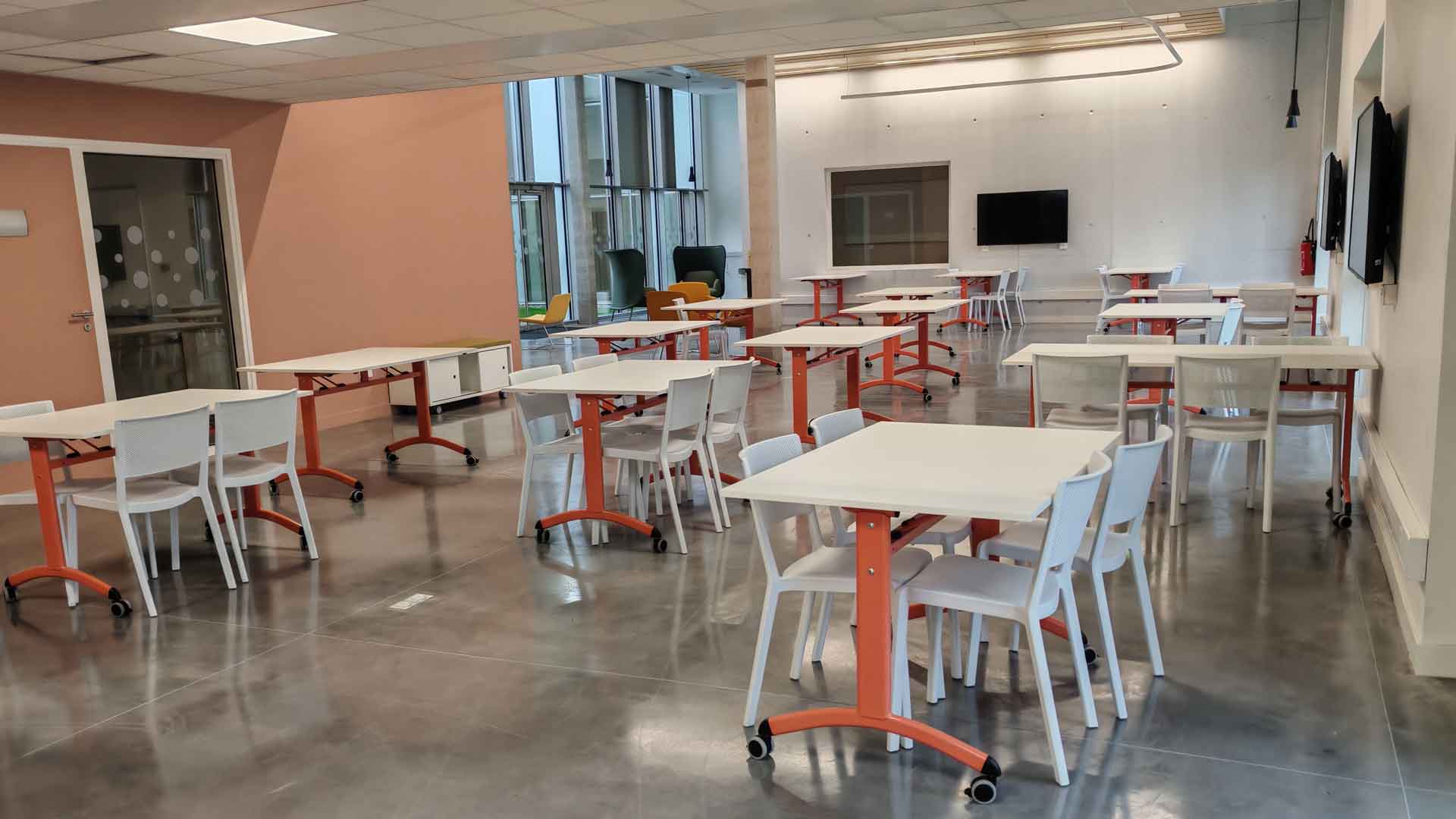 Co-working-(3)