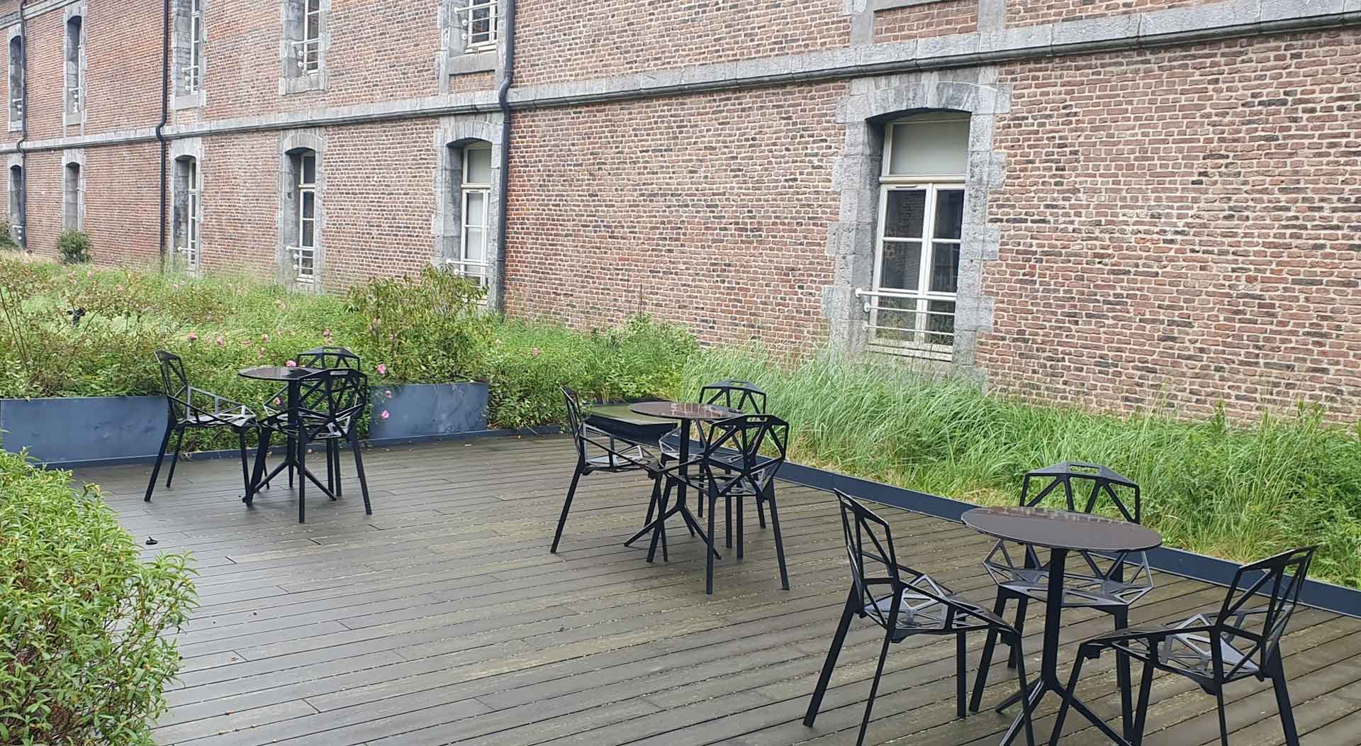 Espace-convivialité-ext-R+1
