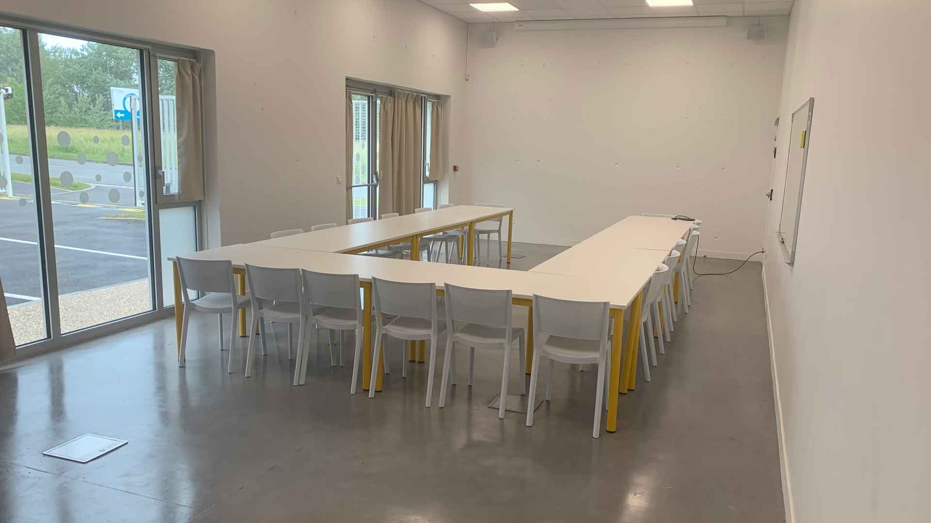 Modul'art