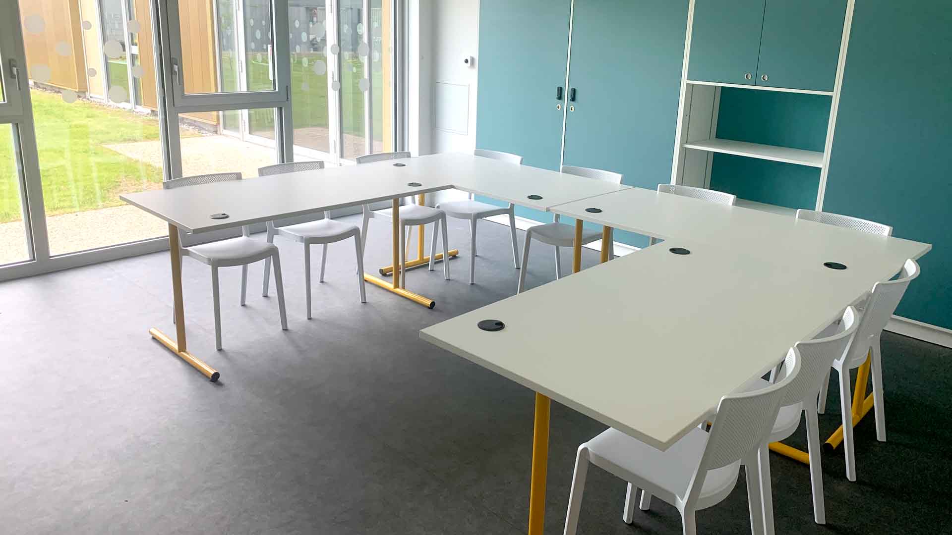 Modul'lab