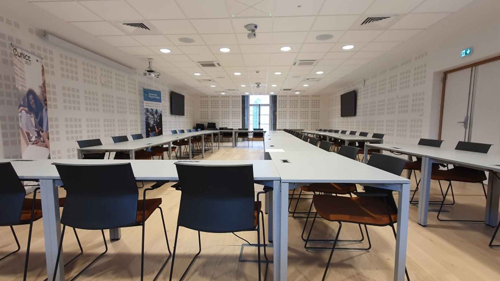 Salle-du-conseil-UPHF-(2)