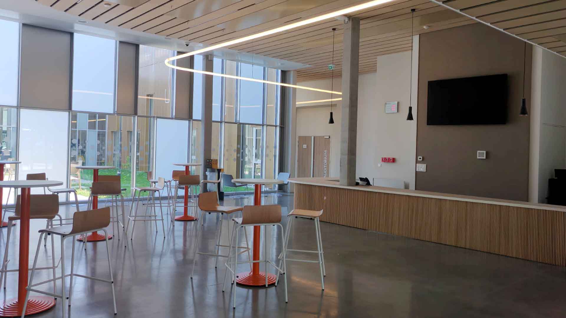 hall1