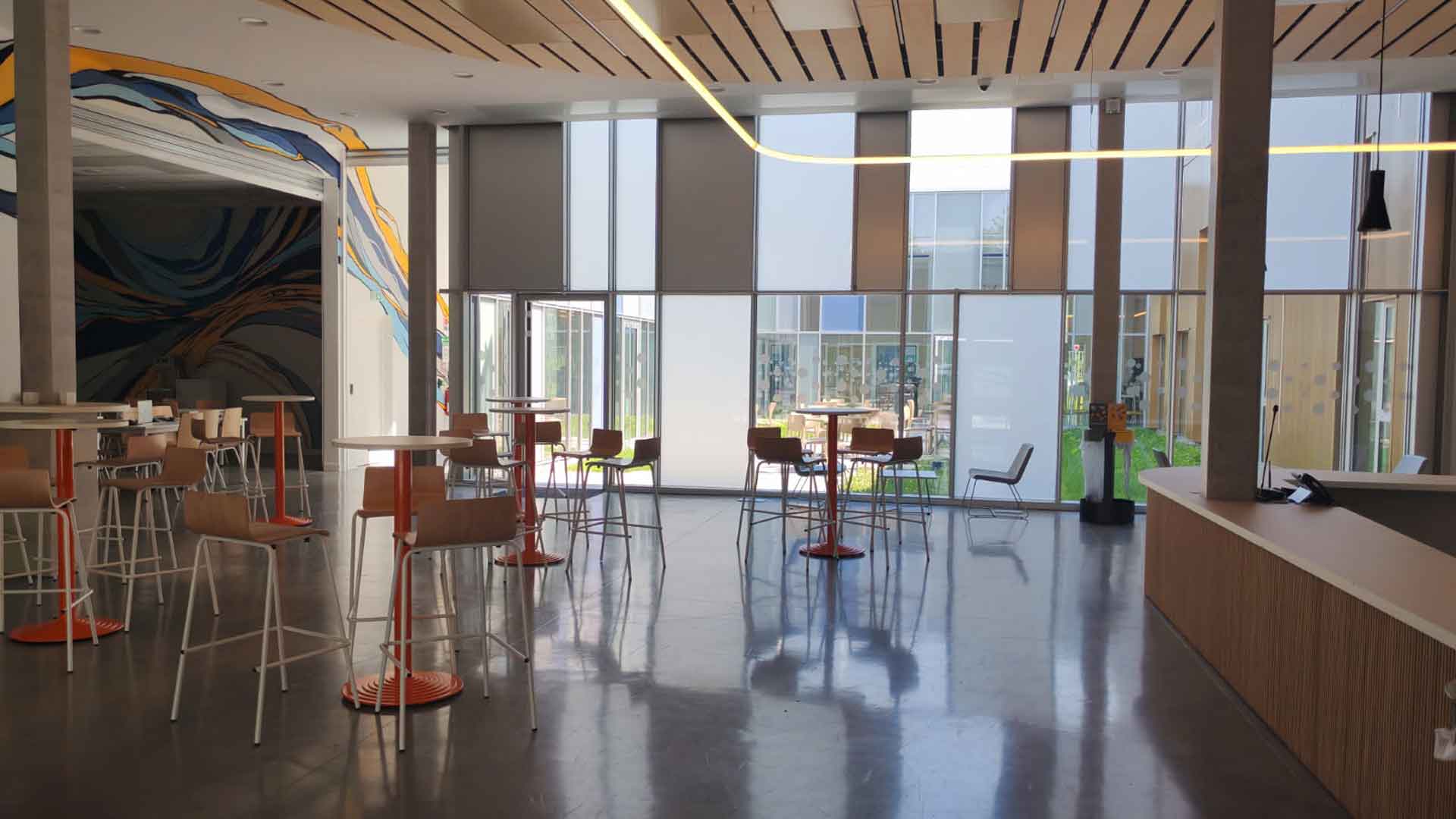 hall2