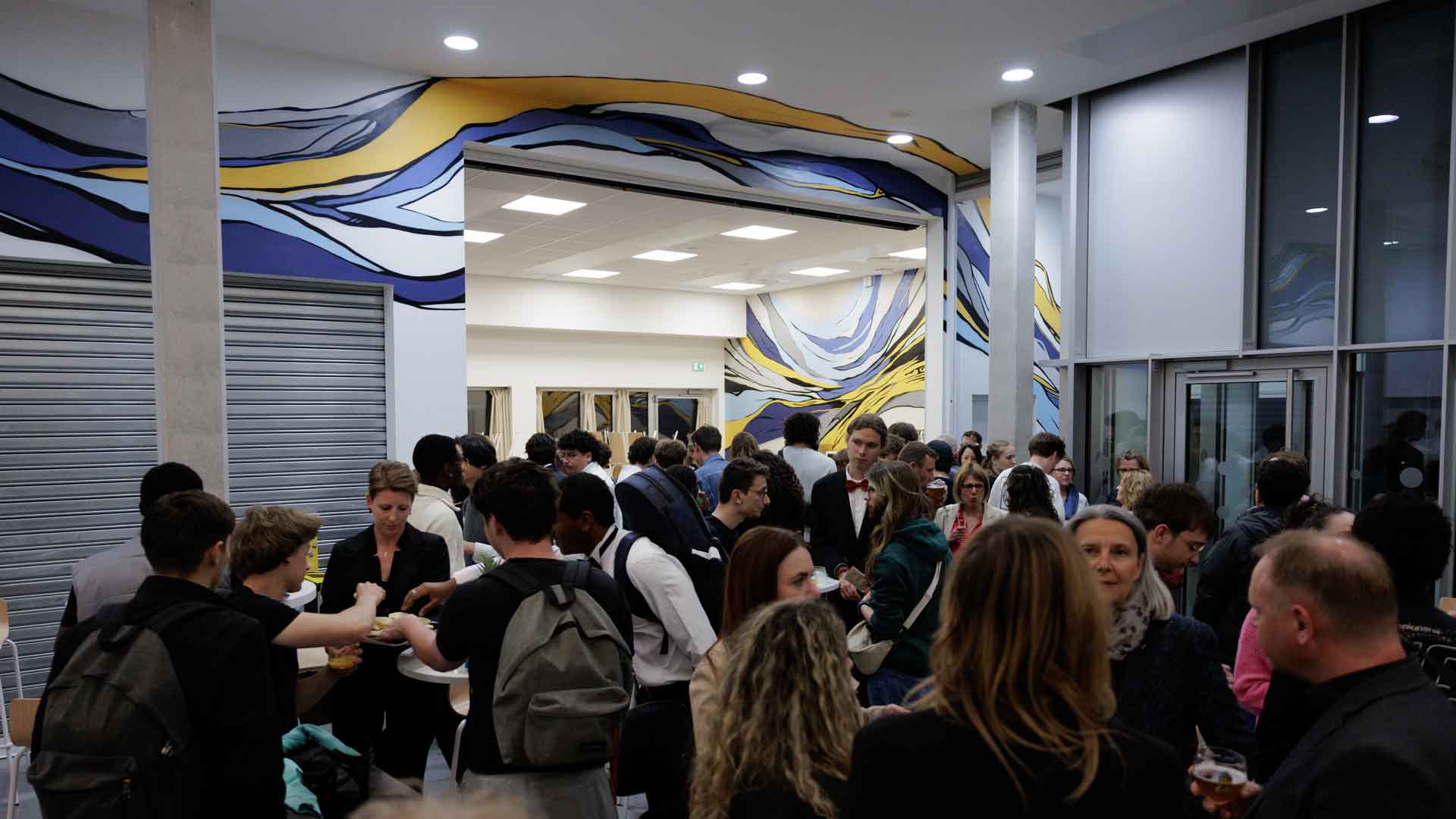 hall_intermede