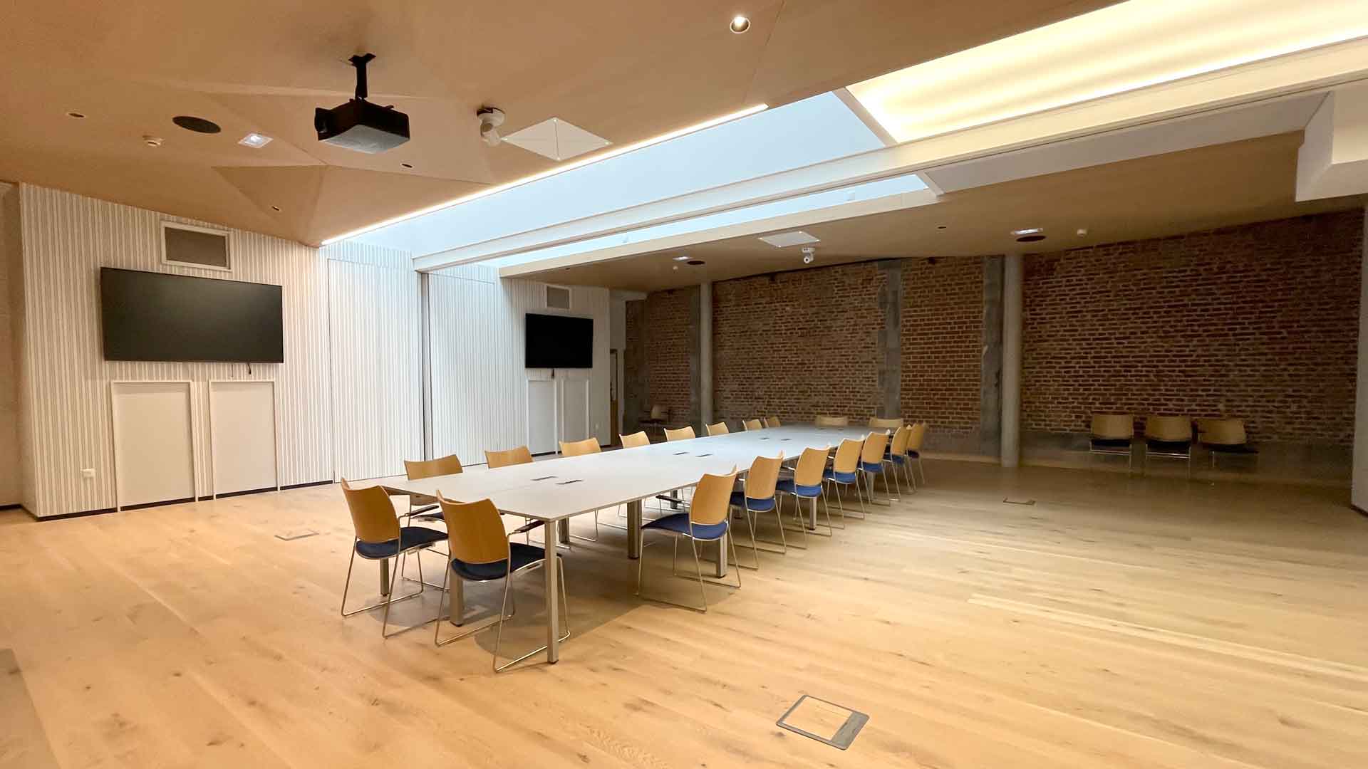 salle-seminaire