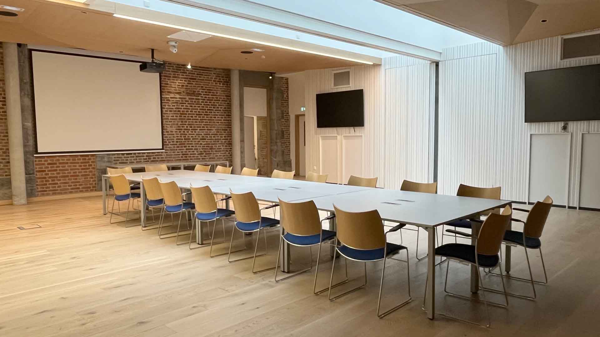 seminaire_2_ronzier